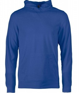 Bluza z mikropolaru