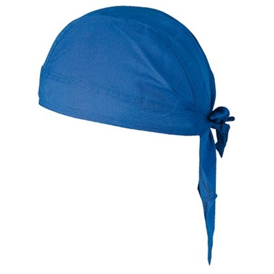 Bandana, bawełna, poliester, śr. 185 mm
