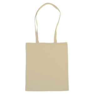 Torba na zakupy - eko