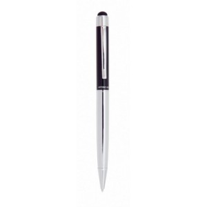 Długopis touch pen