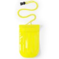 Etui na telefon - pływające, PVC, 132 x 240 x 12 mm, szczelne
