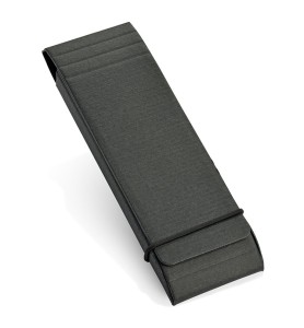 Etui na komplet piśmienny