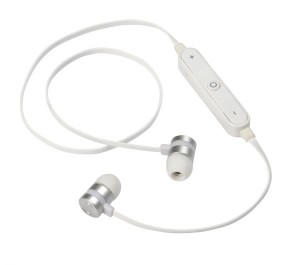 Słuchawki bluetooth