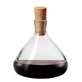 karafka-do-wina-z-korkiem-fado.jpg