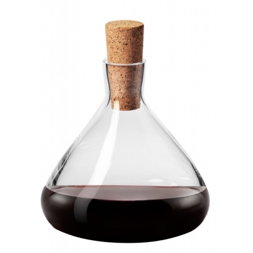 karafka-do-wina-z-korkiem-fado.jpg