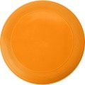 Frisbee, PP, śr. 21 x 2,5 cm
