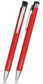J-06.jpg