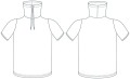 LAURUS%20MAN-%206558-VECTOR%201.jpg