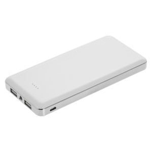 Powerbank 12000 mAh