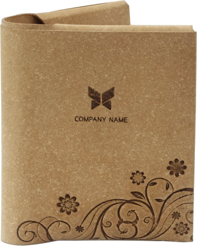 www_95110701_main4.png