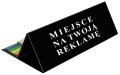 kalendarz - reklamowy - gadżet - upominek - znakowanie - nadruk - tłoczenie - laser - szkoła - nauczyciel - czas - zapis - notes