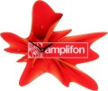 515_amplifon.jpg