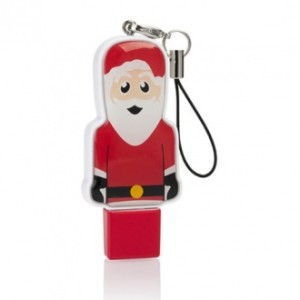Pamięc USB