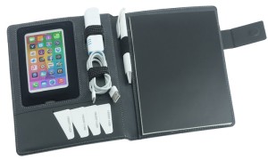 Organizer