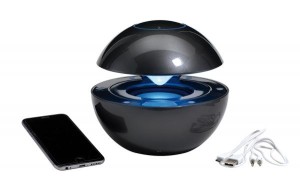 Głośnik Bluetooth