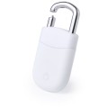 klucze - bluetooth - samochód - gadżet - parking - reklama - nadruk