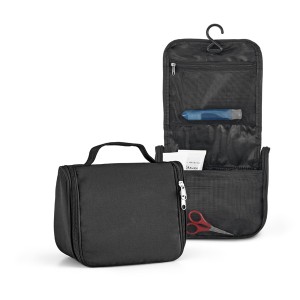 Kosmetyczka podróżna