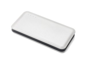 Powerbank 12000 mAh