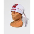 Bandana, bawełna, cena orientacyjna, zależna od ilości
