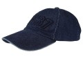 czapka-z-daszkiem_cd-dc137__2.jpg