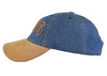 czapka-z-daszkiem_cd-dc156__1.jpg
