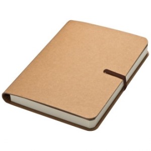 Notes eko