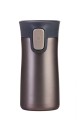 pol_pl_Kubek-termiczny-Contigo-Pinnacle-300ml-Latte-bez-logo-40704_10.jpg