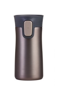 Kubek izotermiczny "contigo" Pinnacle