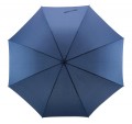 Parasol 180cm, włókno szklane, poliester, śr. 180 cm
