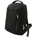 Plecak na laptop 15,4", poliester 1680D, 29,5 x 43,5 x 14 cm