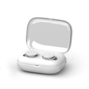 Słuchawki  bluetoooth