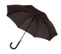 Parasol sztormowy, metal, włókno szklane, poliester, śr. 103 cm, automatyczny, uchwyt gumowany
