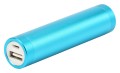 Powerbank 3000 mAh, moduł Samsung, cena orientacyjna dla 10 szt.
