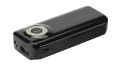 Powerbank 6000 mAh z latarką, moduł Samsung, cena orientacyjna dla 10 szt.
