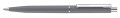 3217%20Point%20Polished%20CoolGray9.jpg