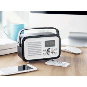 Głośnik Bluetooth
