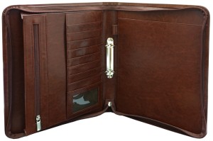 Teczka konferencyjna