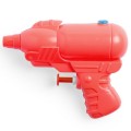 Pistolet na wodę, 115 x 90 x 35 mm, tworzywo

