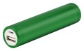 Powerbank 3000 mAh, moduł Samsung, cena orientacyjna dla 10 szt.
