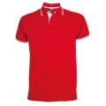 Koszulka polo, bawełna 230g
