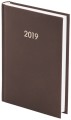 kalendarz - reklamowy - gadżet - upominek - reklamowy - znakowanie - nadruk - tłoczenie - biuro - czas - nowy rok - notes - nauczyciela - akademicki