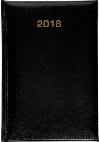 kalendarz - reklamowy - gadżet - znakowanie - nadruk - tłoczenie - oprawa - dzienny - tygodniowy