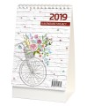kalendarz - reklamowy - gadżet - upominek - znakowanie - nadruk - tłoczenie - laser - szkoła - nauczyciel - czas - zapis - notes