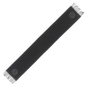 Szal wełniany Christian Lacroix Endos