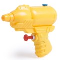 Pistolet na wodę, 115 x 90 x 35 mm, tworzywo
