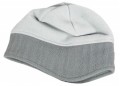 czapka 30b.jpg