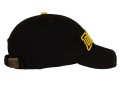 czapka-z-daszkiem_cd-dc132__3.jpg
