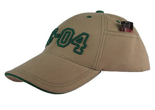 czapka-z-daszkiem_cd-dc04__2.jpg