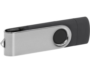 Pendrive  reklamowy OTG