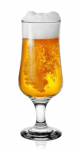 Szklanka do napojów, 340 ml
